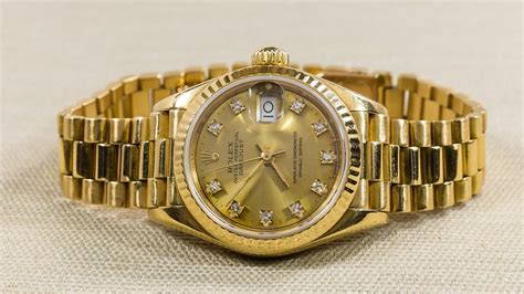 geneve rolex 18k|rolex geneve 18k 750 8570f.